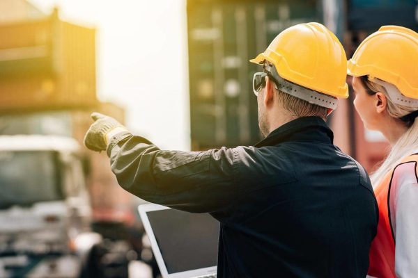 34. logistics consulting e1649199153207