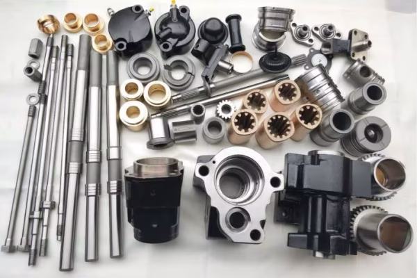 h620c999f9c024c47ace34f4643b4936b7